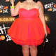 Illustration for article titled Is Beth Ditto Changing The Face Of Fashion, Or Is She Just Another Fad?